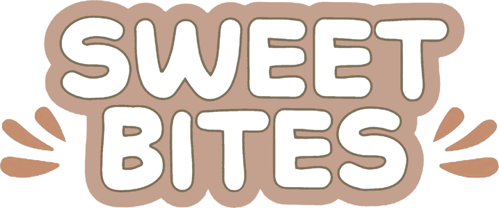 Carrd ecommerce template Logo